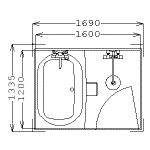 EDV1216UX_G305705_B1.DWG