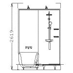 EDV1216UX_G305705_B2.DWG