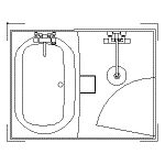 EDV1216UX_G305705_B6.DWG