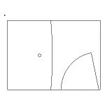 EDV1216UX_G305705_A1.DWG