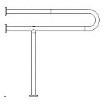 T114CP23R_G309391_C2.DXF