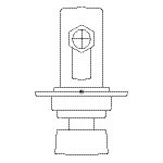 TBF19R_G201951_C1.DXF