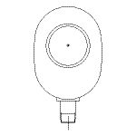 TBF19R_G201951_C2.DXF