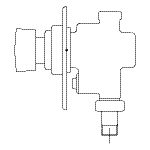 TBF19R_G201951_C3.DXF