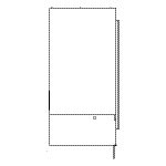 REDJ12A12R_G303581_C3.DXF