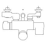 TMF49E4R_G306383_C1.DWG