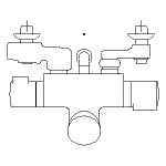 TMF49E3R_G306384_C1.DWG