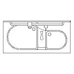 PFS1400CBR_G309307_B1.DXF