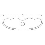 SKL300LEAPN_G309328_B1.DWG