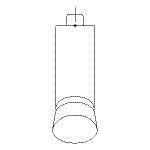 TMF19ARR_G201952_C1.DXF