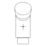 TMF19ARR_G201952_C2.DXF