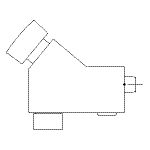 TMF19ARR_G201952_C3.DXF