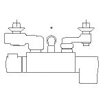 TMF49E5R_G306385_C1.DWG