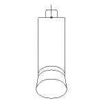 TMF19E1R_G306386_C1.DWG