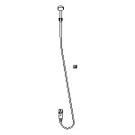 TMF19E1R_G306386_C2.DWG