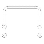 T114CU22_G308325_C2.DWG