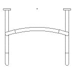 T114CU22_G308325_C1.DWG