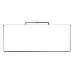 EWC520BRS_G309770_C1.DXF