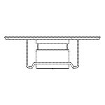 EWC520BRS_G309770_C2.DXF