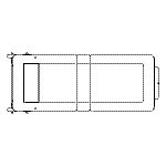 EWC500RS_G309771_C1.DXF