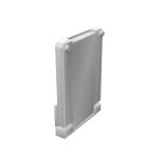 YKA41R_G309778_D11.DXF