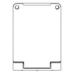 YKA41R_G309778_C2.DXF