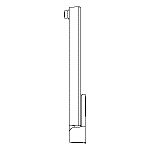 YKA41R_G309778_C3.DXF