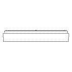 YKA25S_G309772_C1.DXF