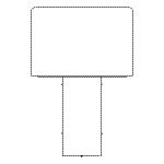 YKA25S_G309772_C2.DXF