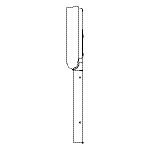 YKA25S_G309772_C3.DXF