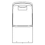 YKA24S_G309773_C2.DXF