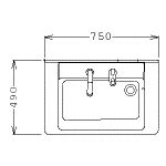 LDPL075BJGEN2_G309810_C1.DWG