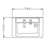 LDPB075BAGEN2_G309813_C1.DWG