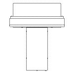 YKA25S(OPEN)_G309774_C2.DXF