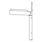 YKA25S(OPEN)_G309774_C3.DXF