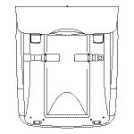 YKA24S(OPEN)_G309775_C1.DXF