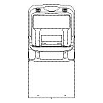 YKA24S(OPEN)_G309775_C2.DXF