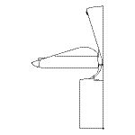 YKA24S(OPEN)_G309775_C3.DXF