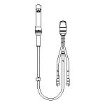 TLS05301J_G309469_C2.DWG