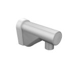 アクアオート(自動水栓)