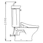 CS510BM_G309760_C4.DWG