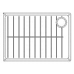 PWP900LB2W _G306551_B1.DWG