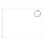 PWP900LB2W _G306551_A1.DWG