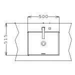 LS915_G309494_C1.DWG