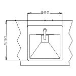 LS910CR_G309498_C1.DXF