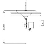 LS910CR_G309498_C2.DXF