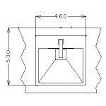 LS910CR_G309499_C1.DXF