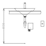 LS910CR_G309499_C2.DXF