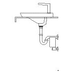 LS910CR_G309499_C3.DXF