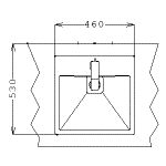 LS910CR_G309500_C1.DXF